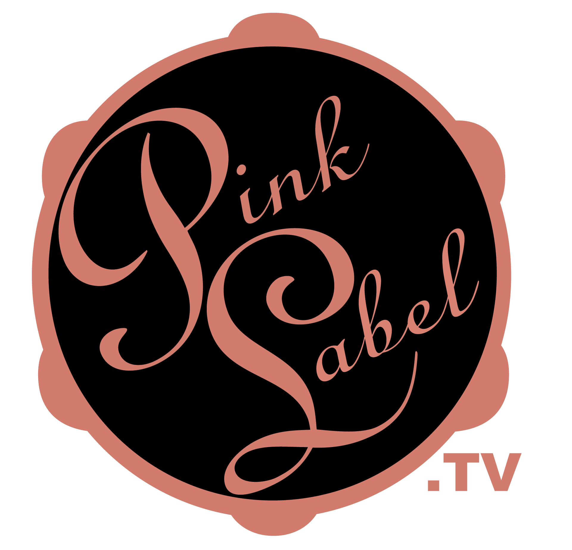 PinkLabel.TV
