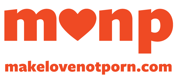 MLNP