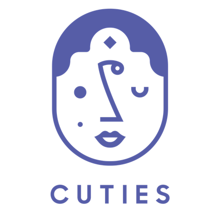 cuties cafe los angeles