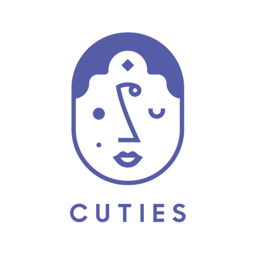 Cuties Cafe Los Angeles