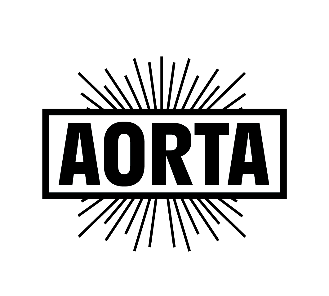 AORTA films