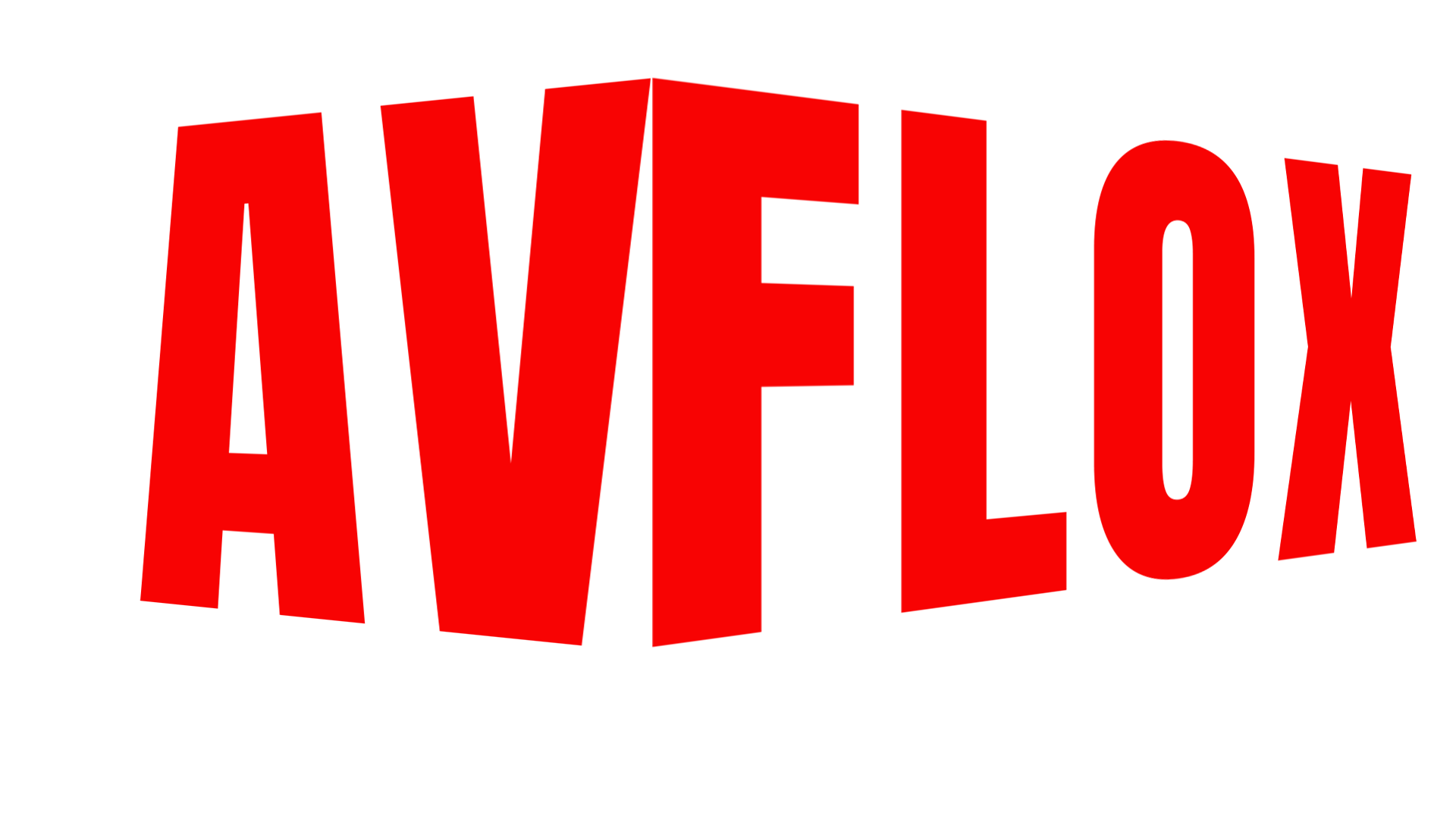 AV Flox