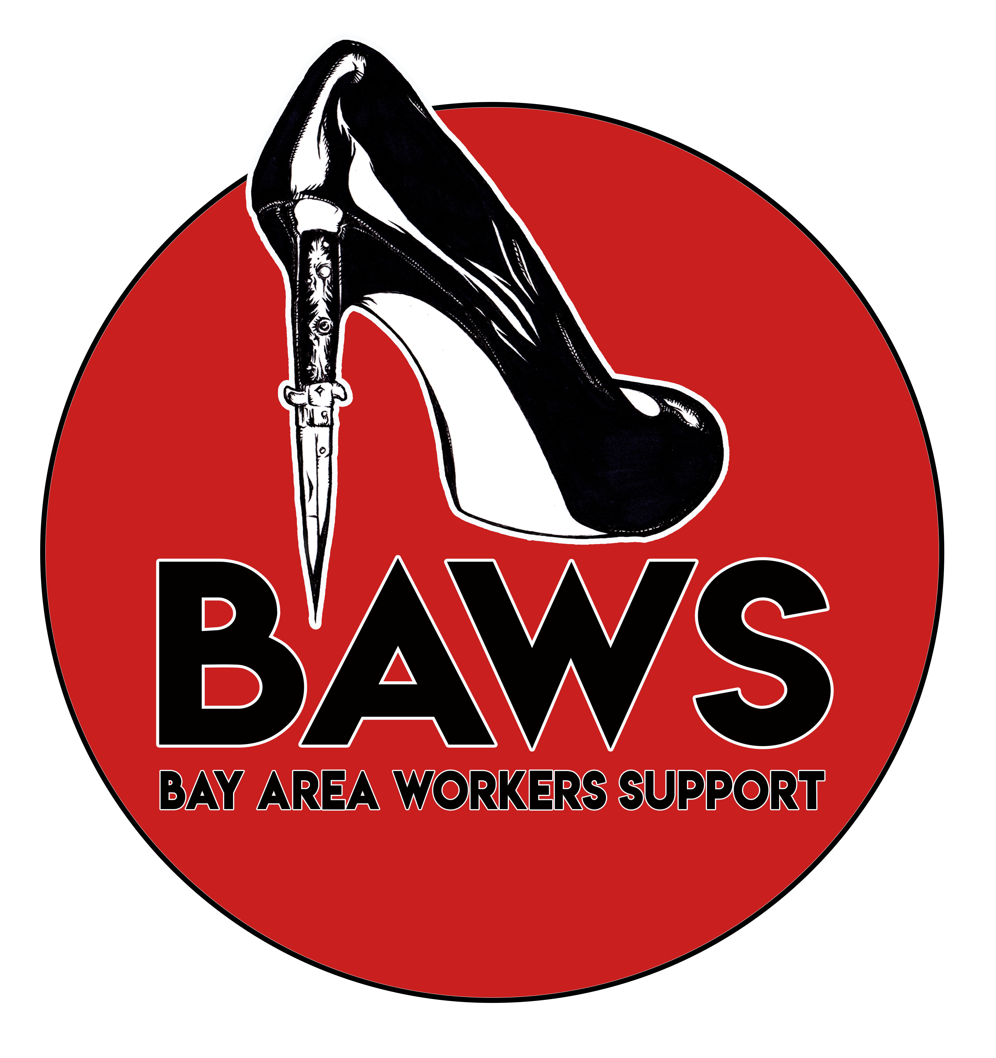 Bay Area Workers Support