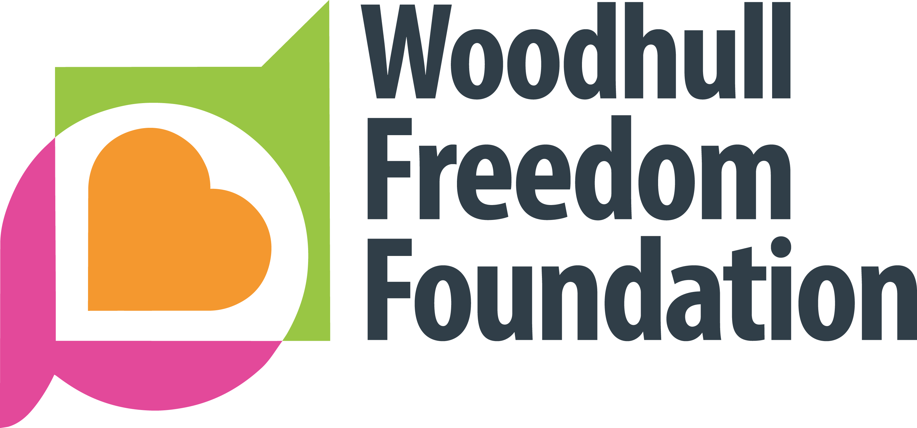 Woodhull Foundation